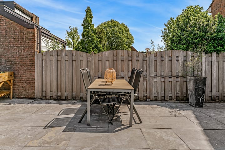 Foto 41 van Lekboulevard 3