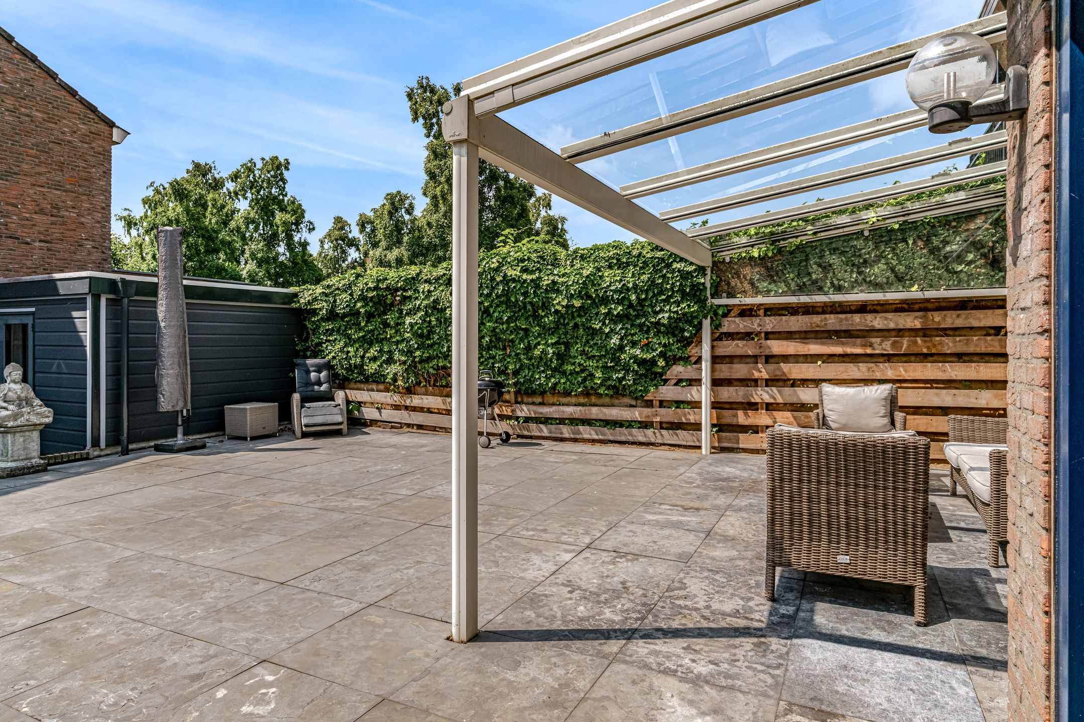 Foto 42 van Lekboulevard 3