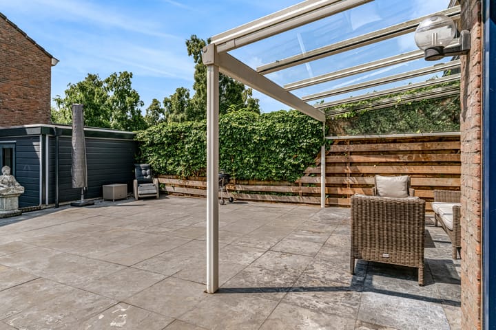 Foto 42 van Lekboulevard 3