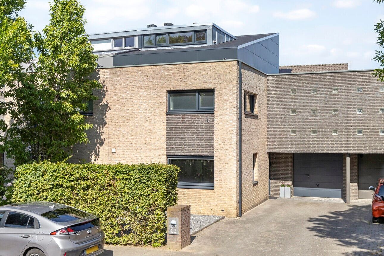 Foto 1 van Oostermaasweg 23