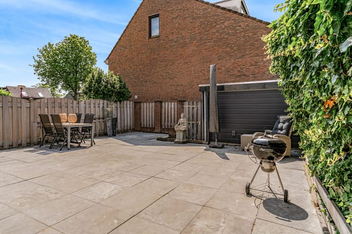 Foto 43 van Lekboulevard 3