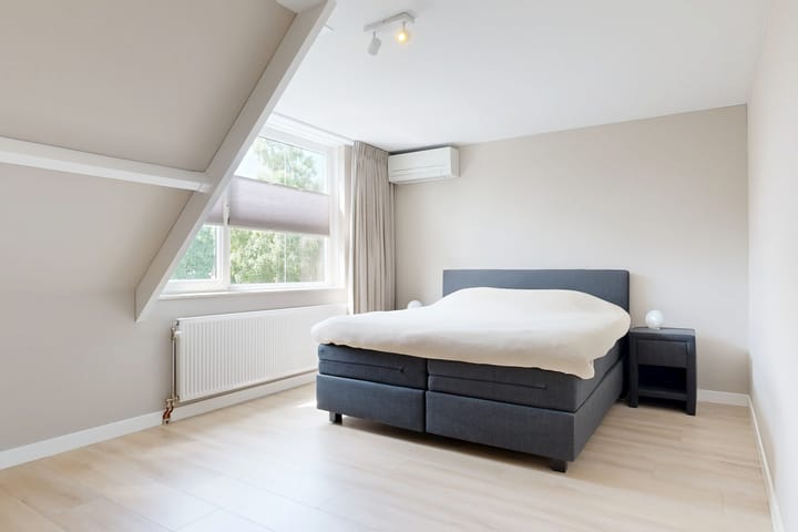 Foto 25 van Lekboulevard 3