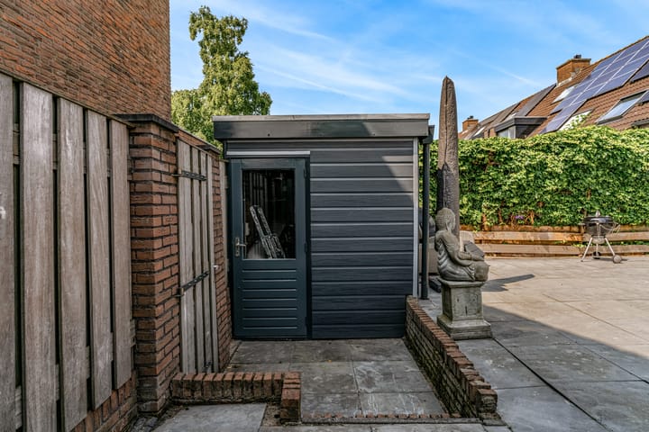 Foto 44 van Lekboulevard 3