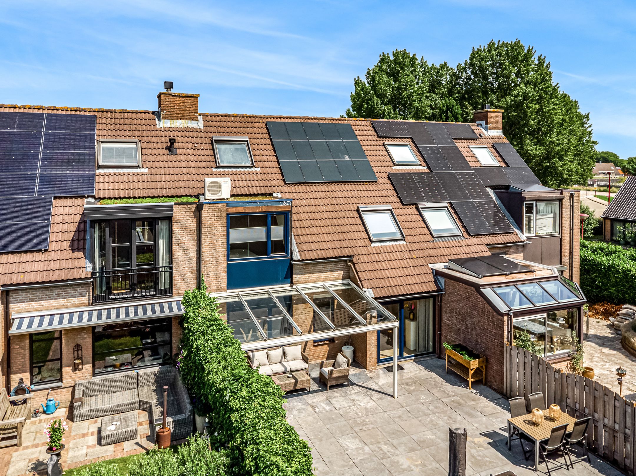 Foto 45 van Lekboulevard 3