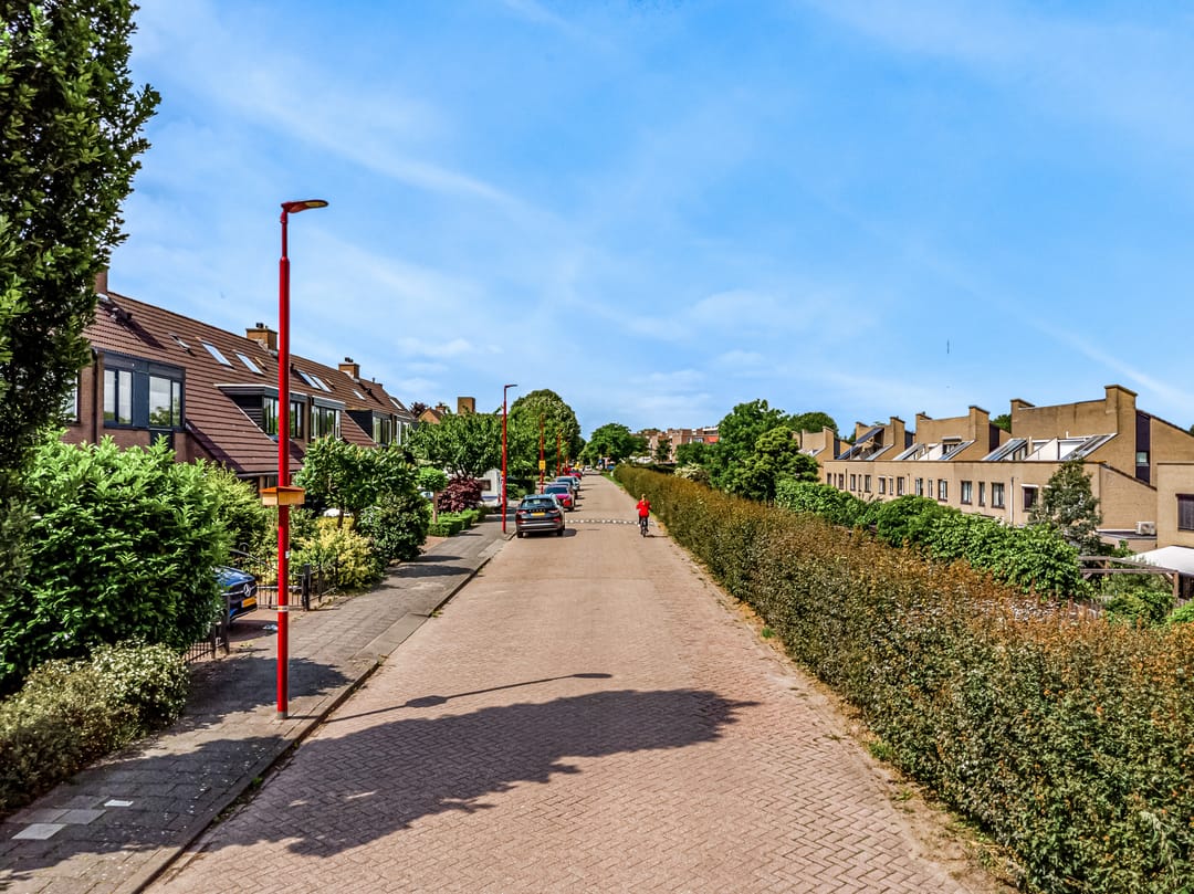 Foto 46 van Lekboulevard 3