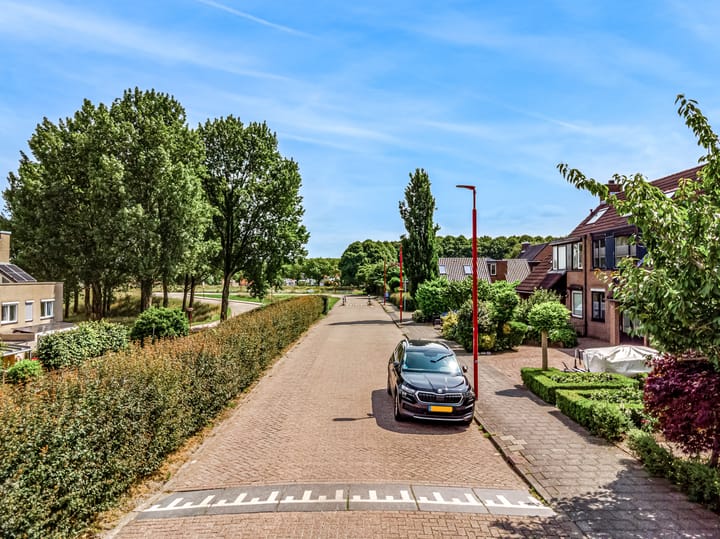 Foto 47 van Lekboulevard 3