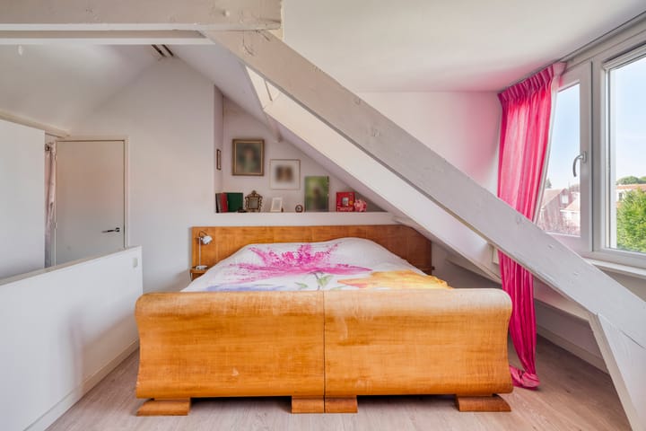 Foto 16 van Abel Tasmanstraat 2