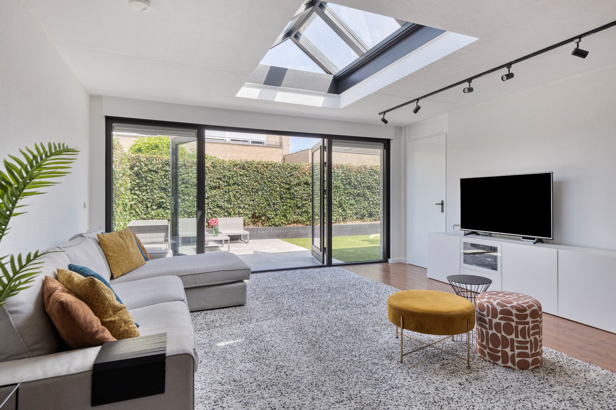 Foto 3 van Oostermaasweg 23