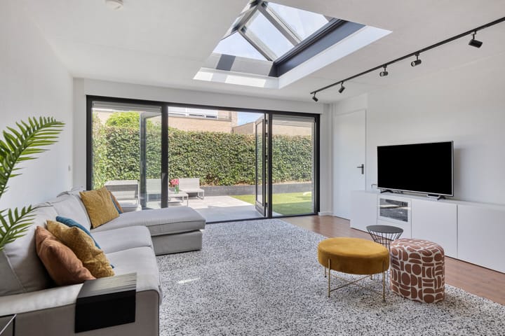 Foto 3 van Oostermaasweg 23