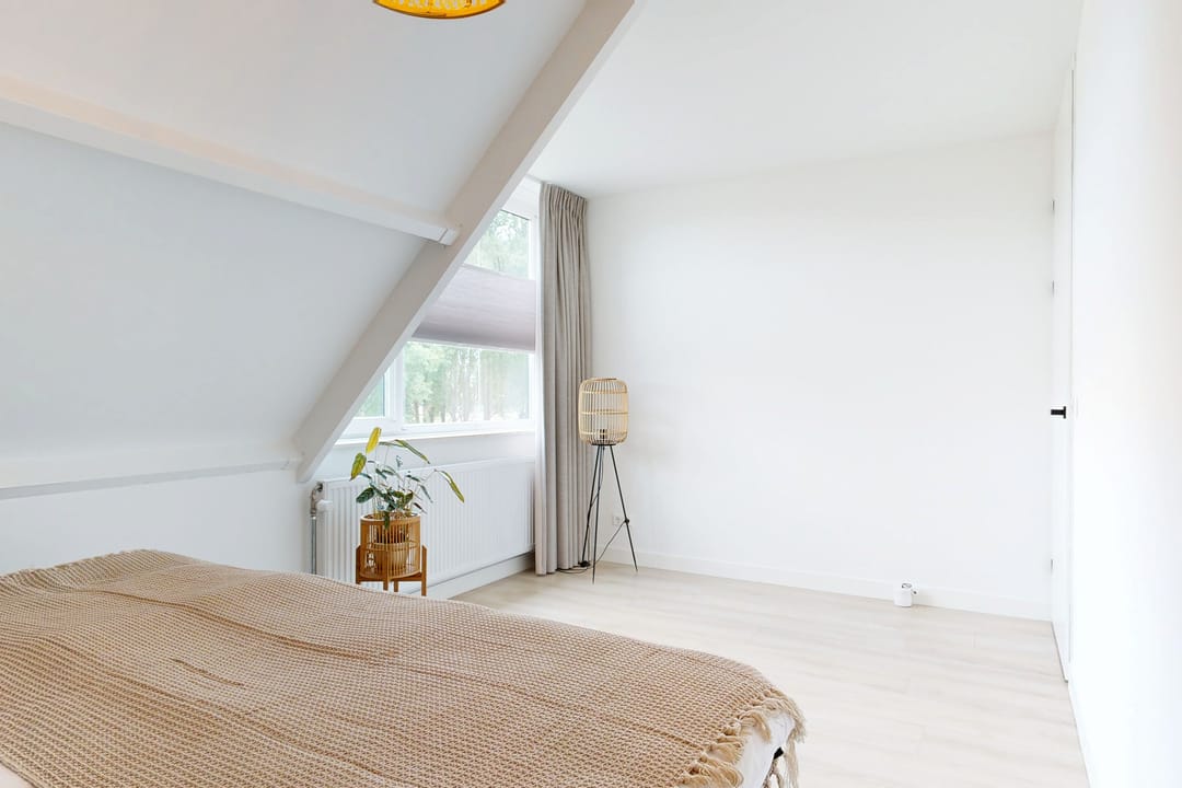 Foto 28 van Lekboulevard 3