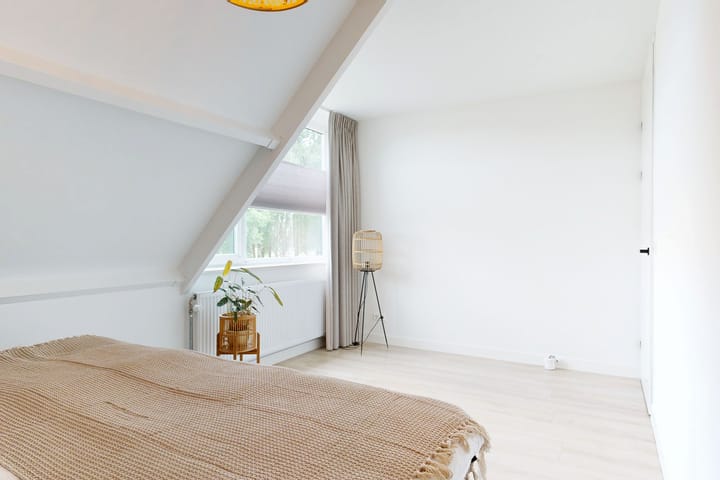 Foto 28 van Lekboulevard 3