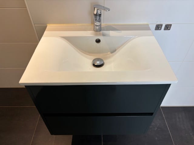 Photo 17 of Burgemeester Reigerstraat 76-A