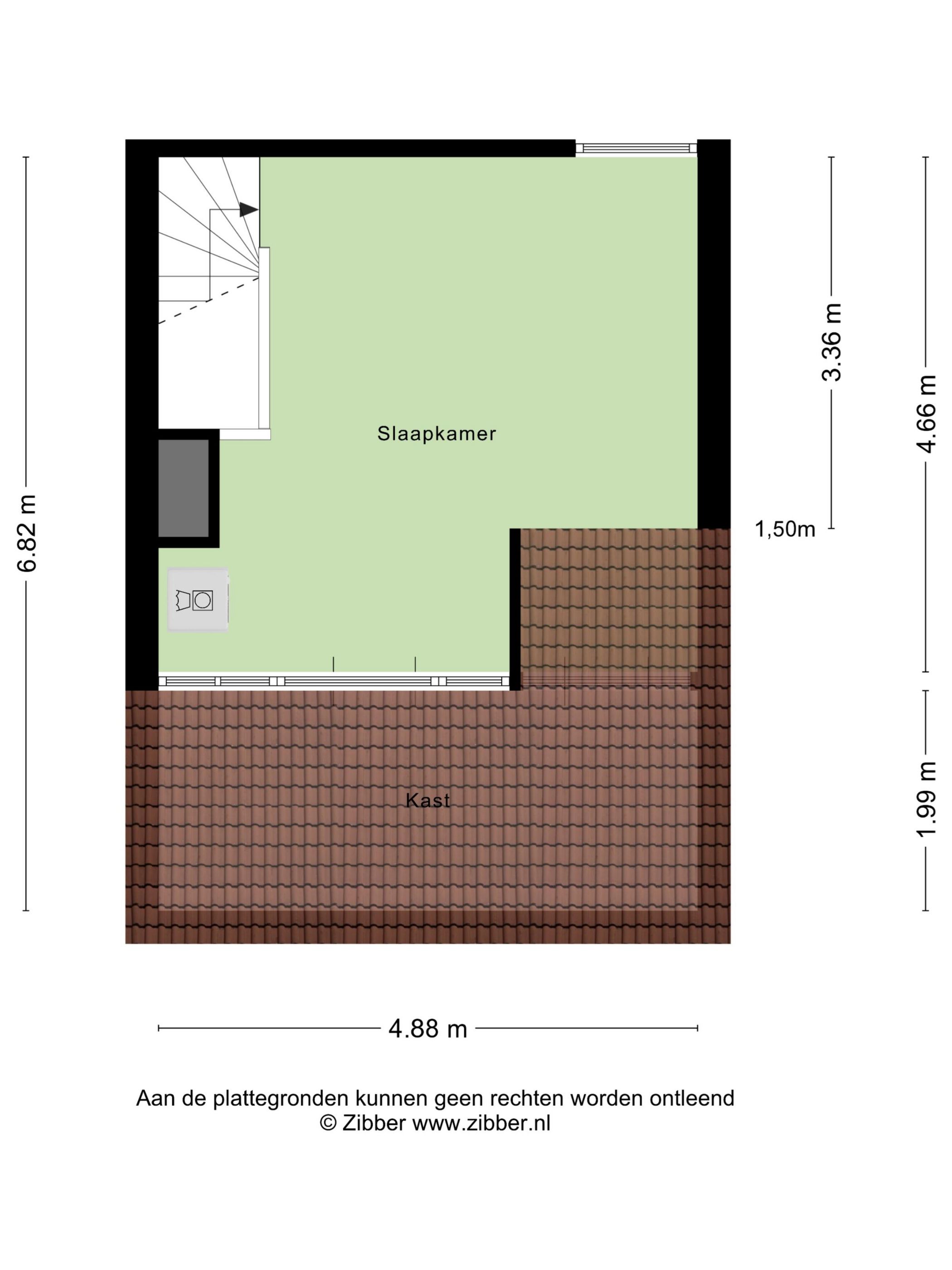 Foto 39 van Oostermaasweg 23