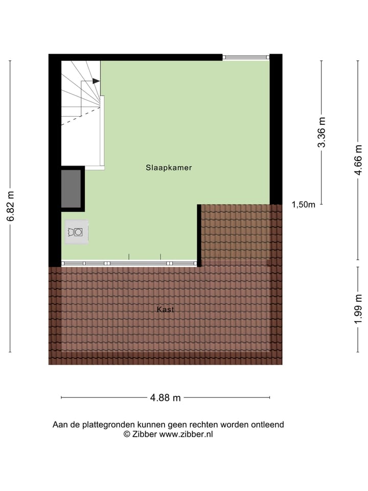 Foto 39 van Oostermaasweg 23