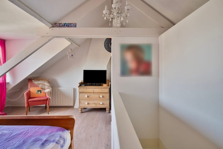 Foto 17 van Abel Tasmanstraat 2