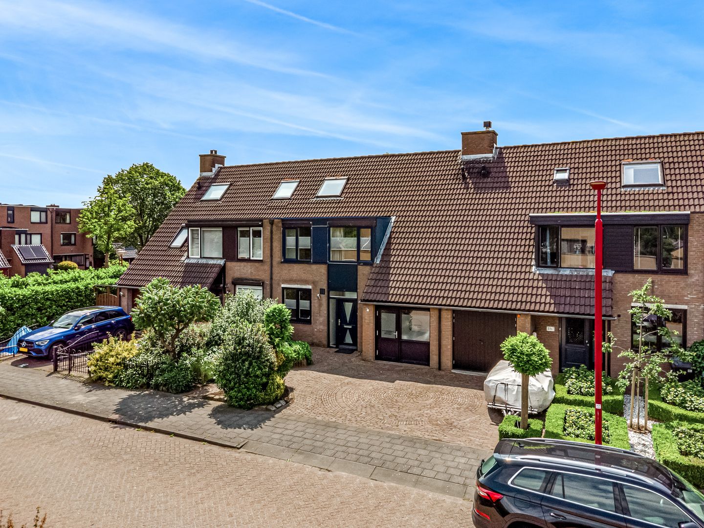 Foto 50 van Lekboulevard 3