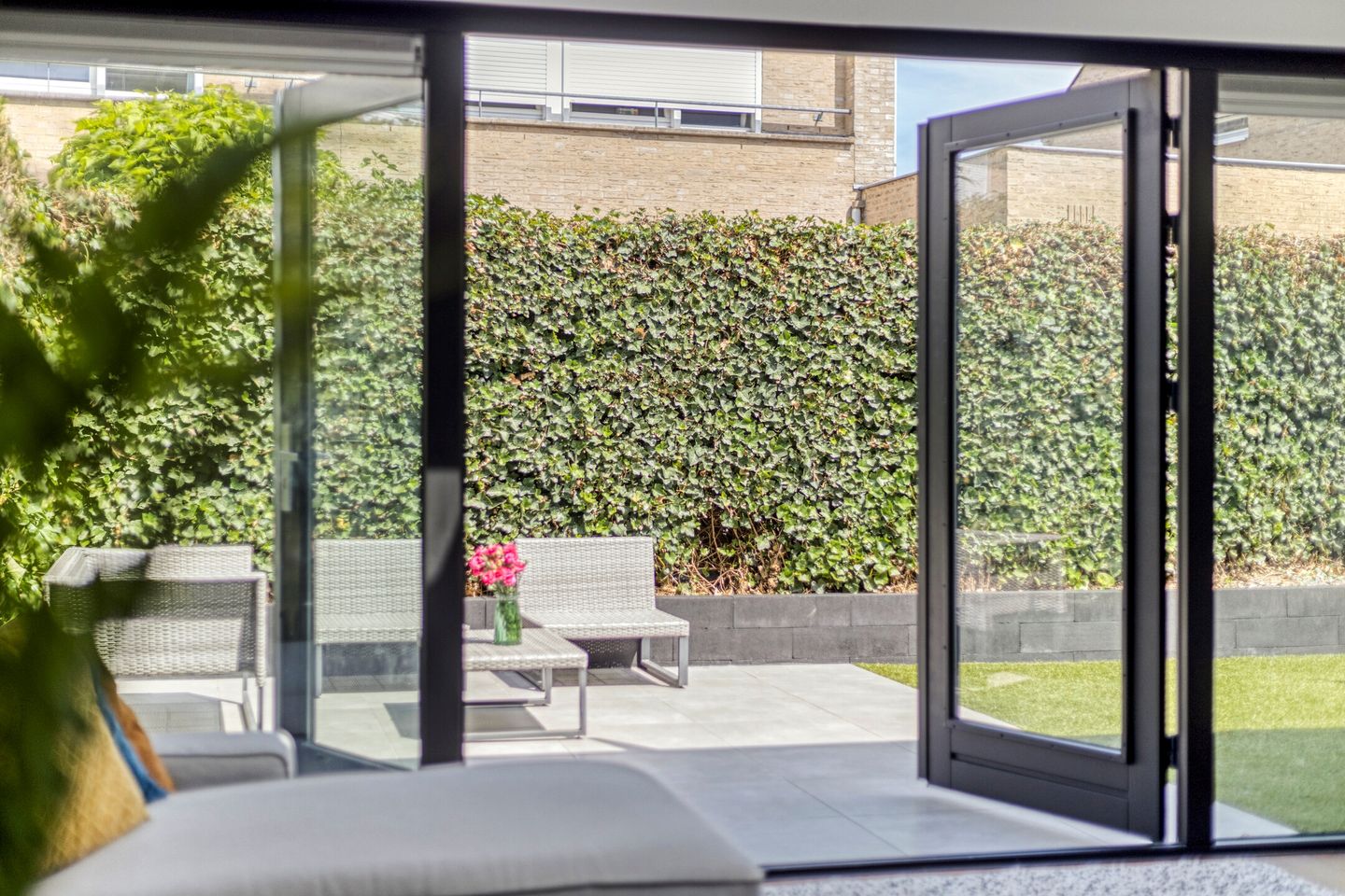 Foto 5 van Oostermaasweg 23