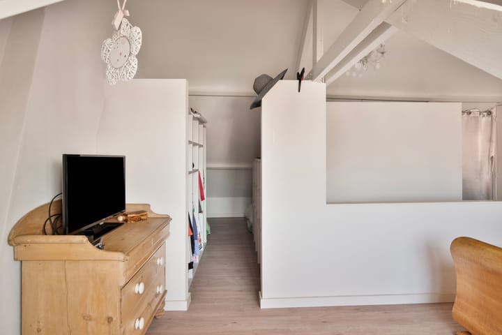 Foto 18 van Abel Tasmanstraat 2