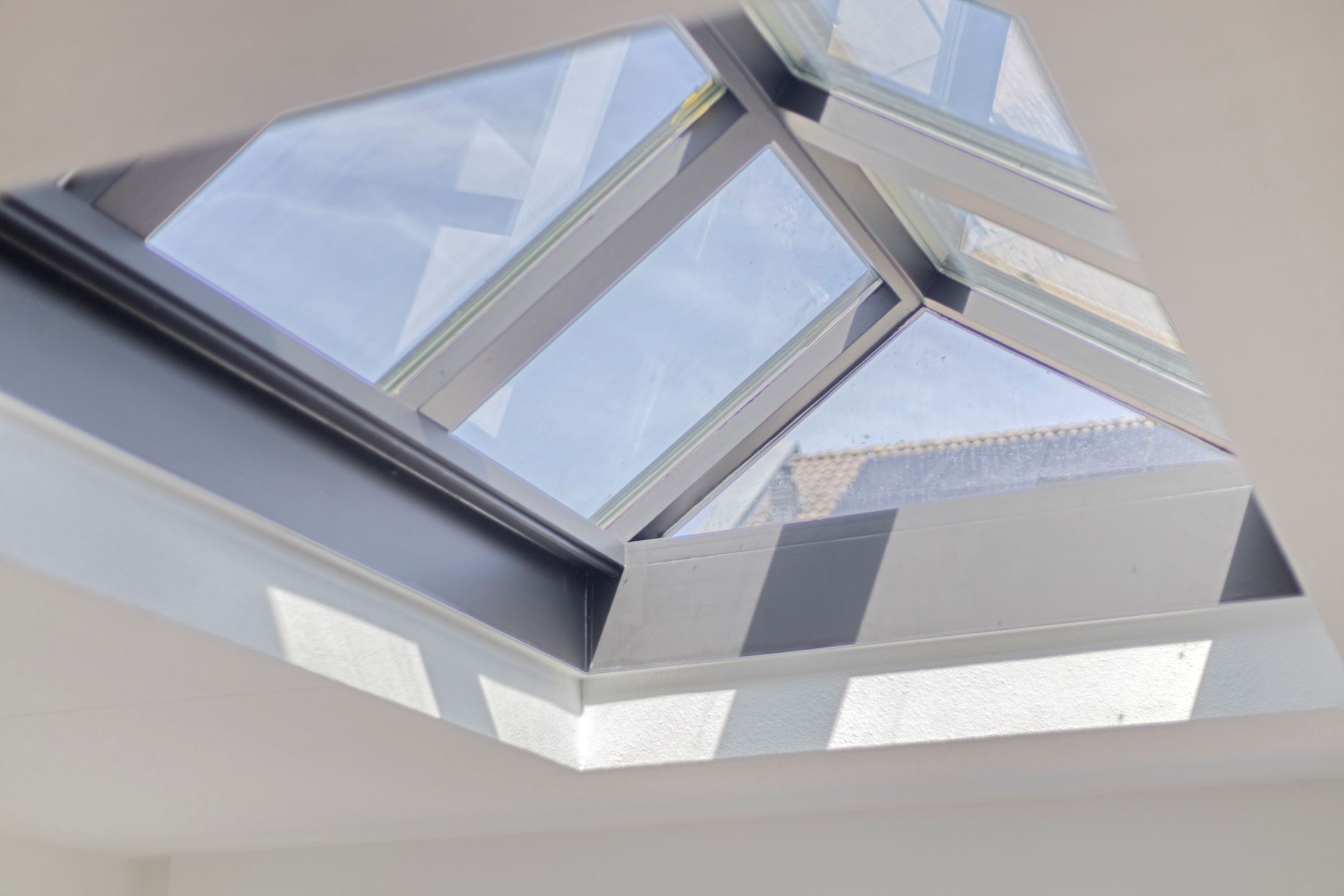 Foto 6 van Oostermaasweg 23