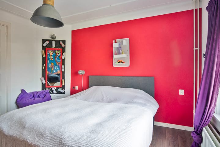 Foto 19 van Abel Tasmanstraat 2