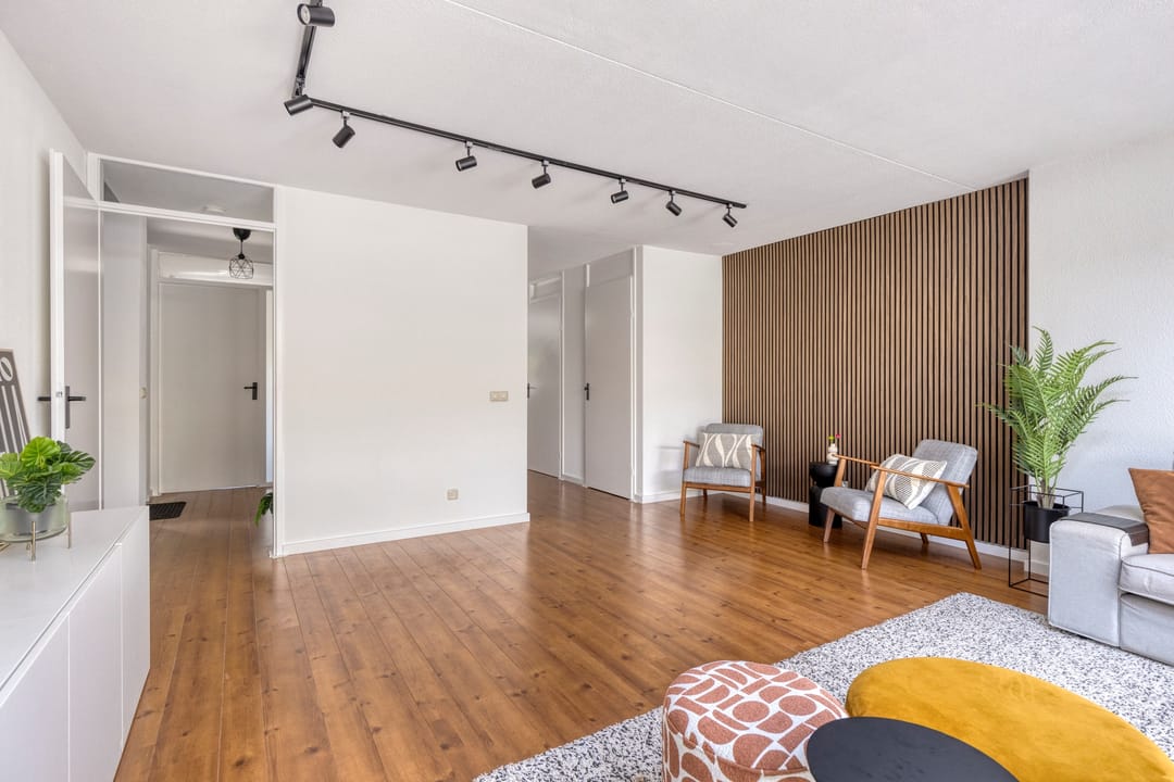 Foto 7 van Oostermaasweg 23