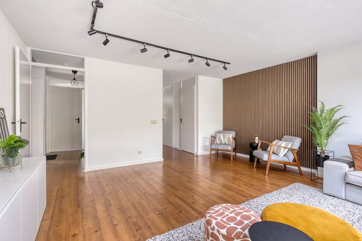 Foto 7 van Oostermaasweg 23