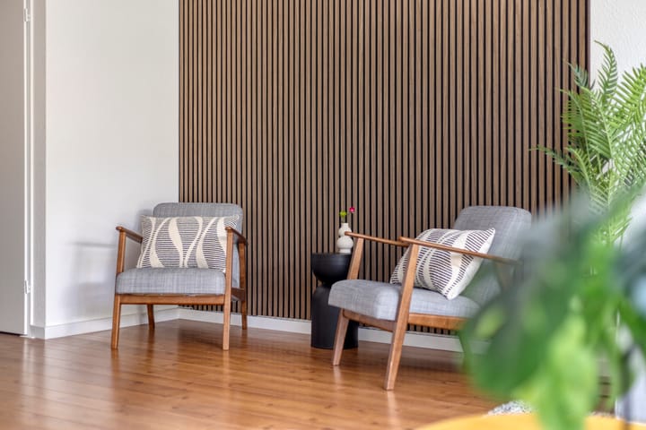 Foto 8 van Oostermaasweg 23