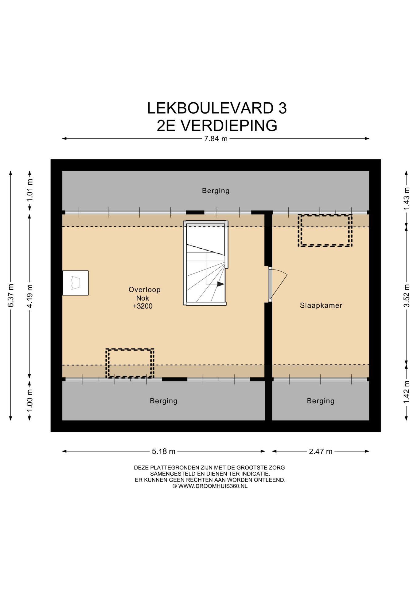 Foto 54 van Lekboulevard 3