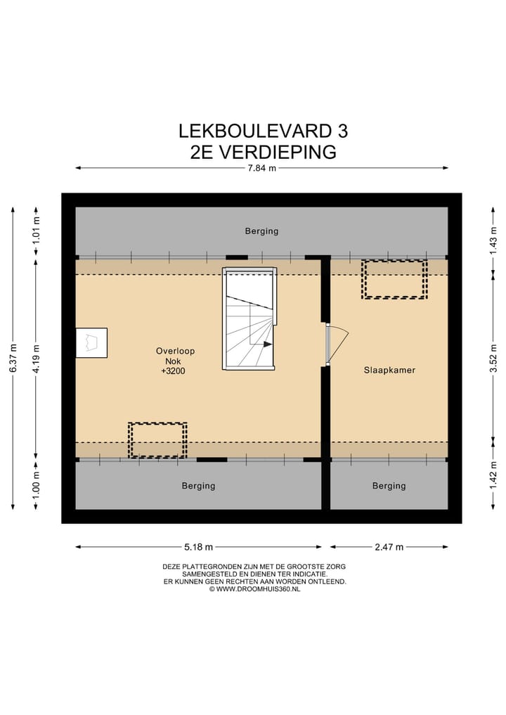 Foto 54 van Lekboulevard 3