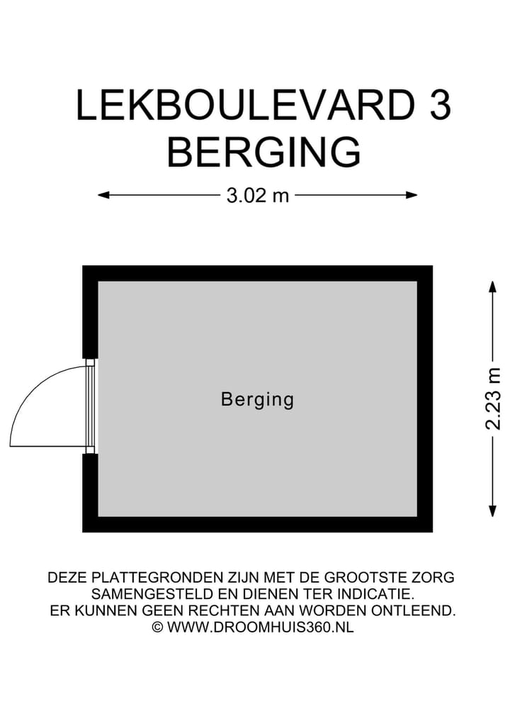 Foto 55 van Lekboulevard 3