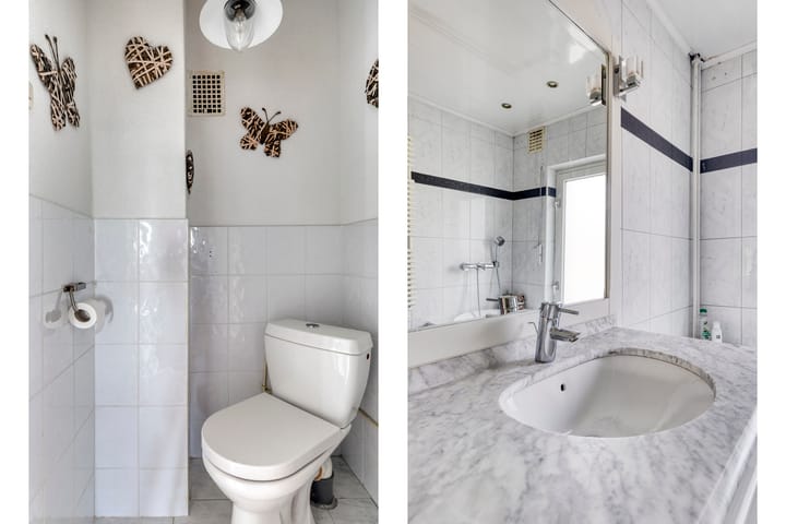 Foto 23 van Abel Tasmanstraat 2