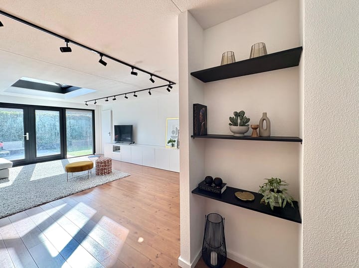 Foto 9 van Oostermaasweg 23