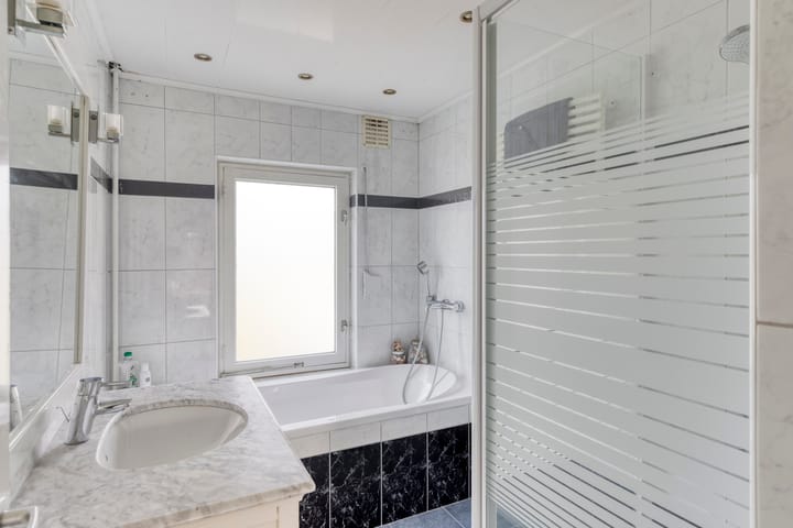 Foto 24 van Abel Tasmanstraat 2