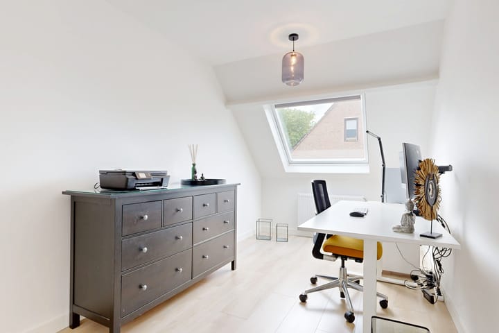 Foto 31 van Lekboulevard 3