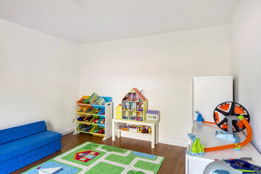 Foto 11 van Oostermaasweg 23