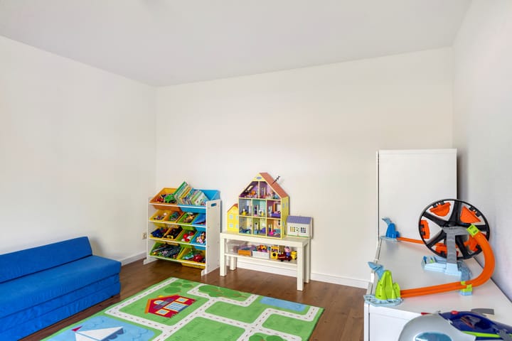 Foto 11 van Oostermaasweg 23