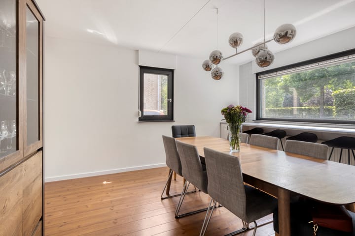 Foto 12 van Oostermaasweg 23