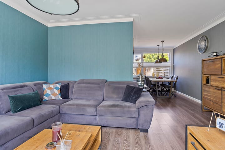 Foto 2 van Hartebroekseweg 20