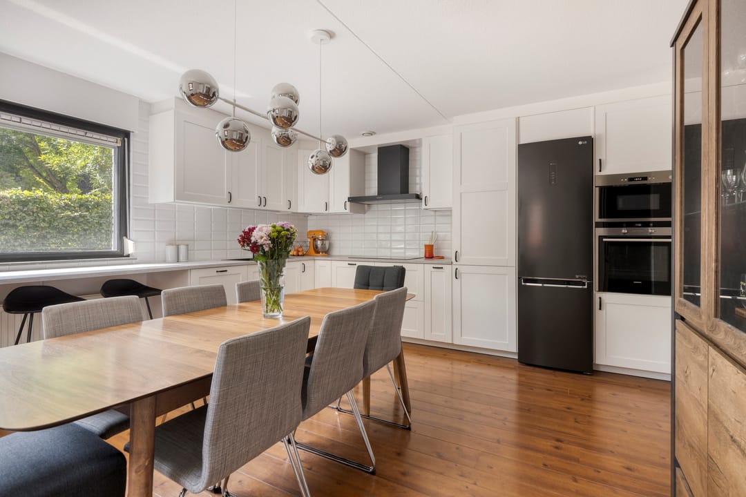 Foto 13 van Oostermaasweg 23