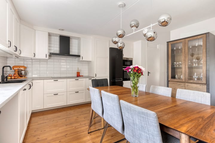 Foto 14 van Oostermaasweg 23