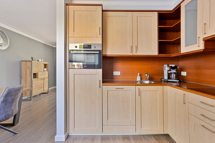 Foto 3 van Hartebroekseweg 20