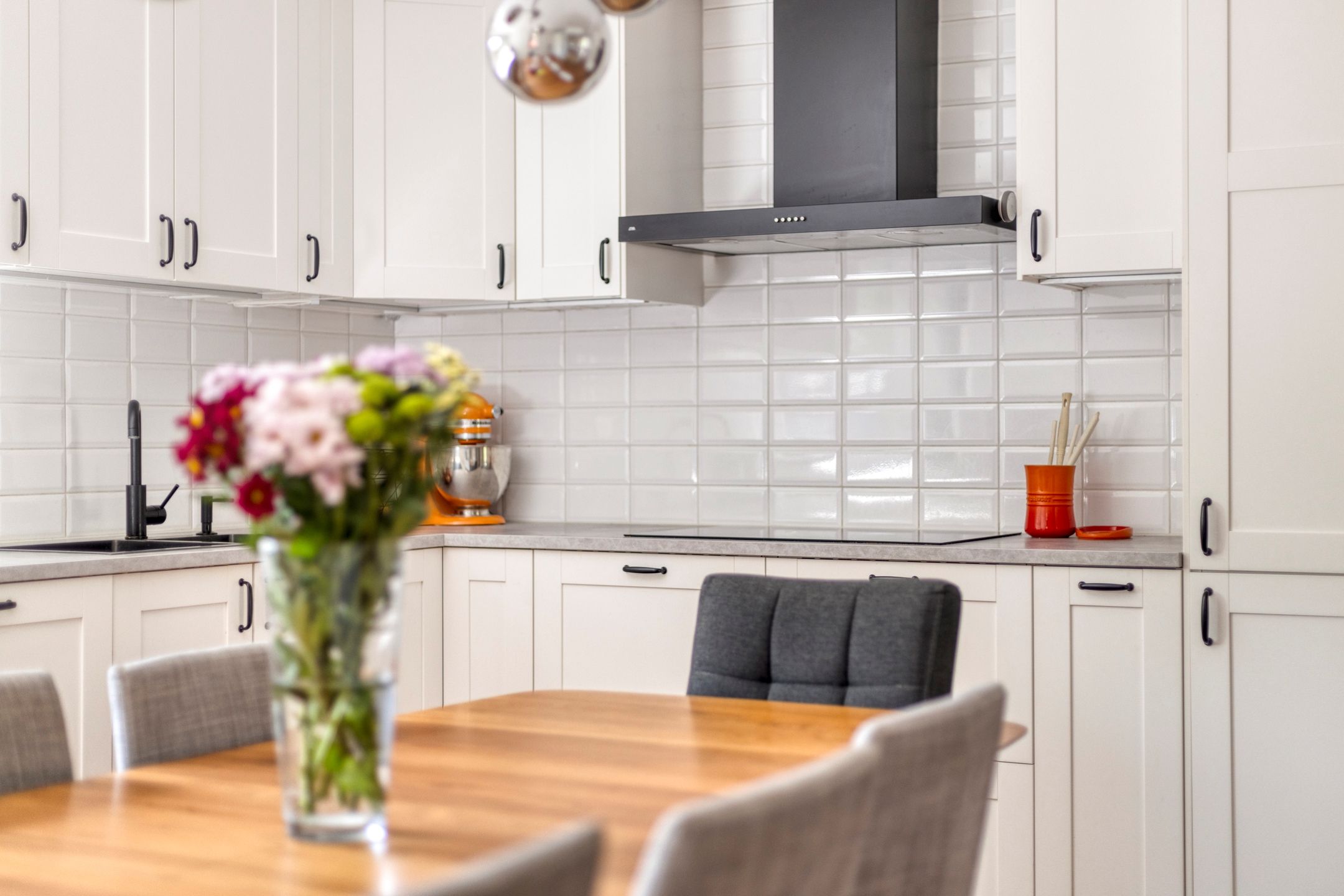 Foto 15 van Oostermaasweg 23