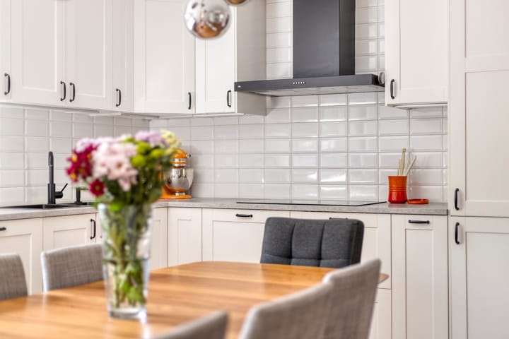 Foto 15 van Oostermaasweg 23