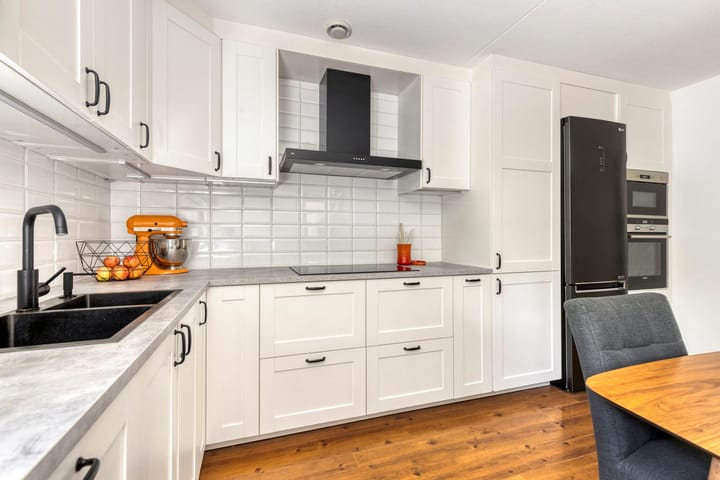 Foto 16 van Oostermaasweg 23