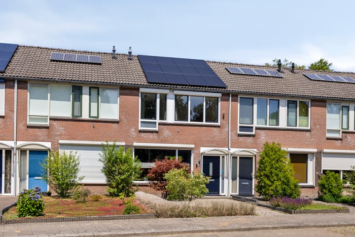 Foto 5 van Hartebroekseweg 20