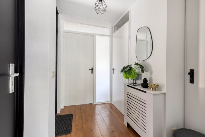 Foto 17 van Oostermaasweg 23