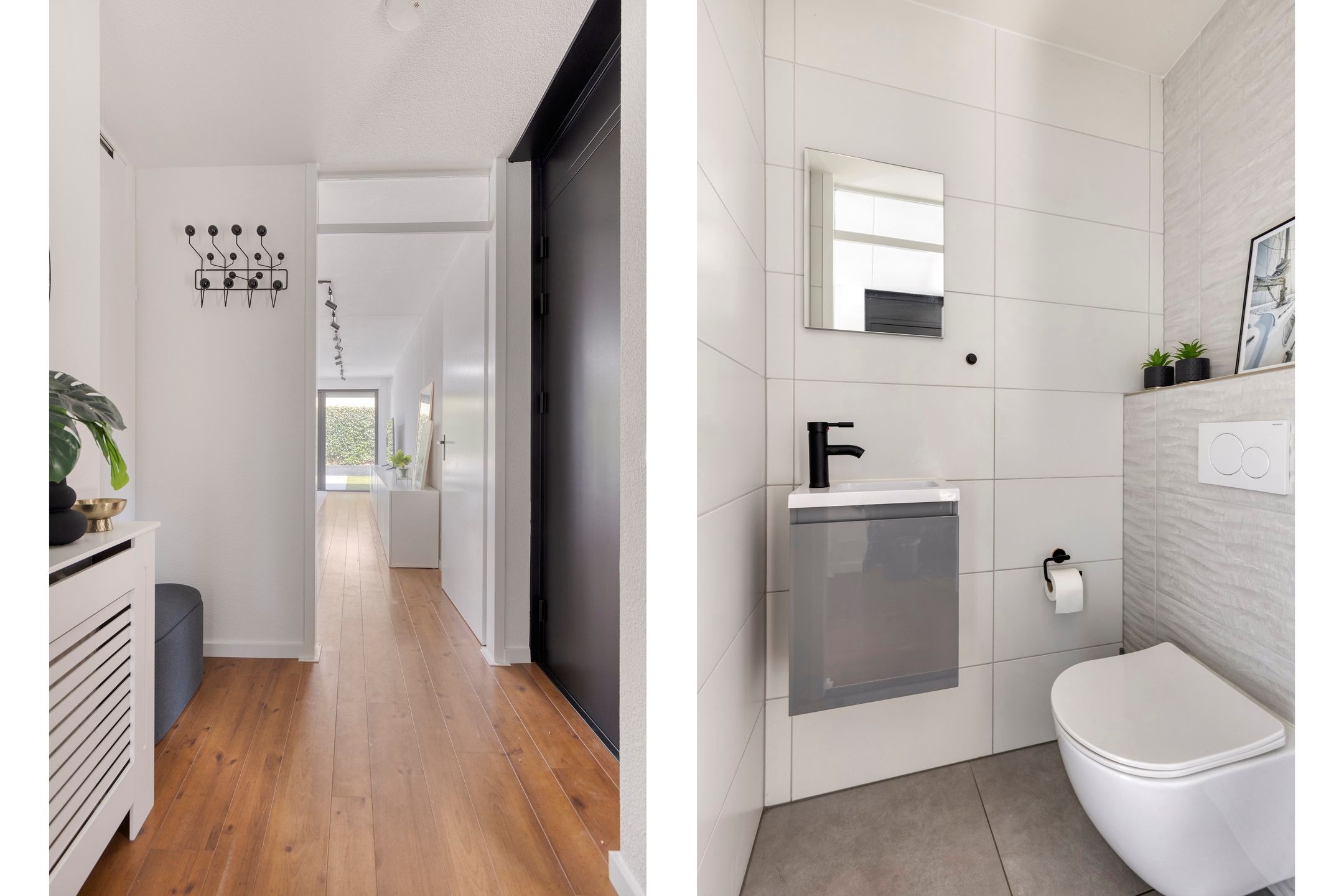 Foto 18 van Oostermaasweg 23