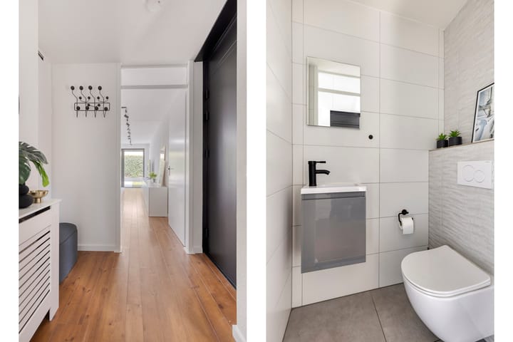 Foto 18 van Oostermaasweg 23