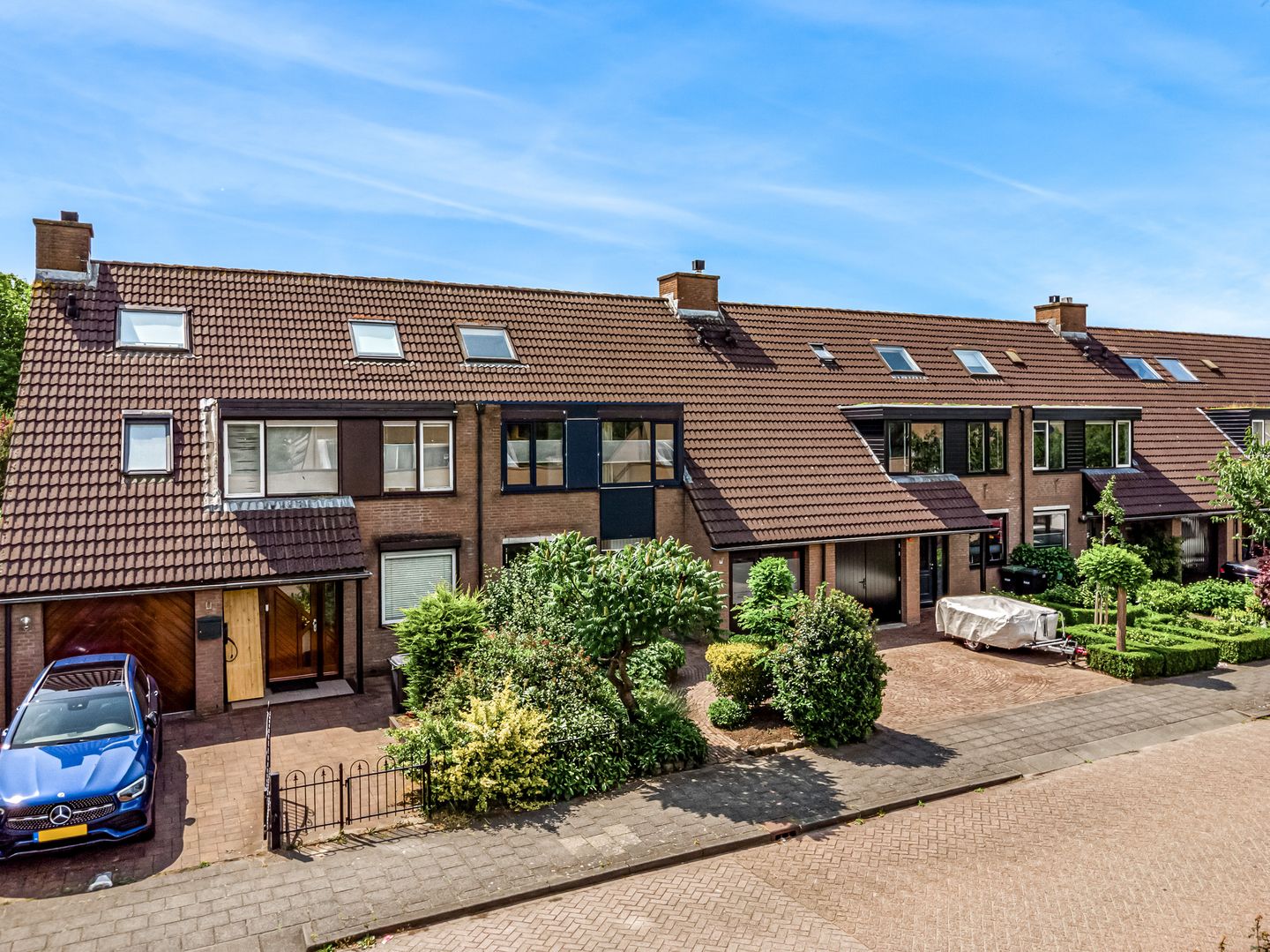 Foto 49 van Lekboulevard 3