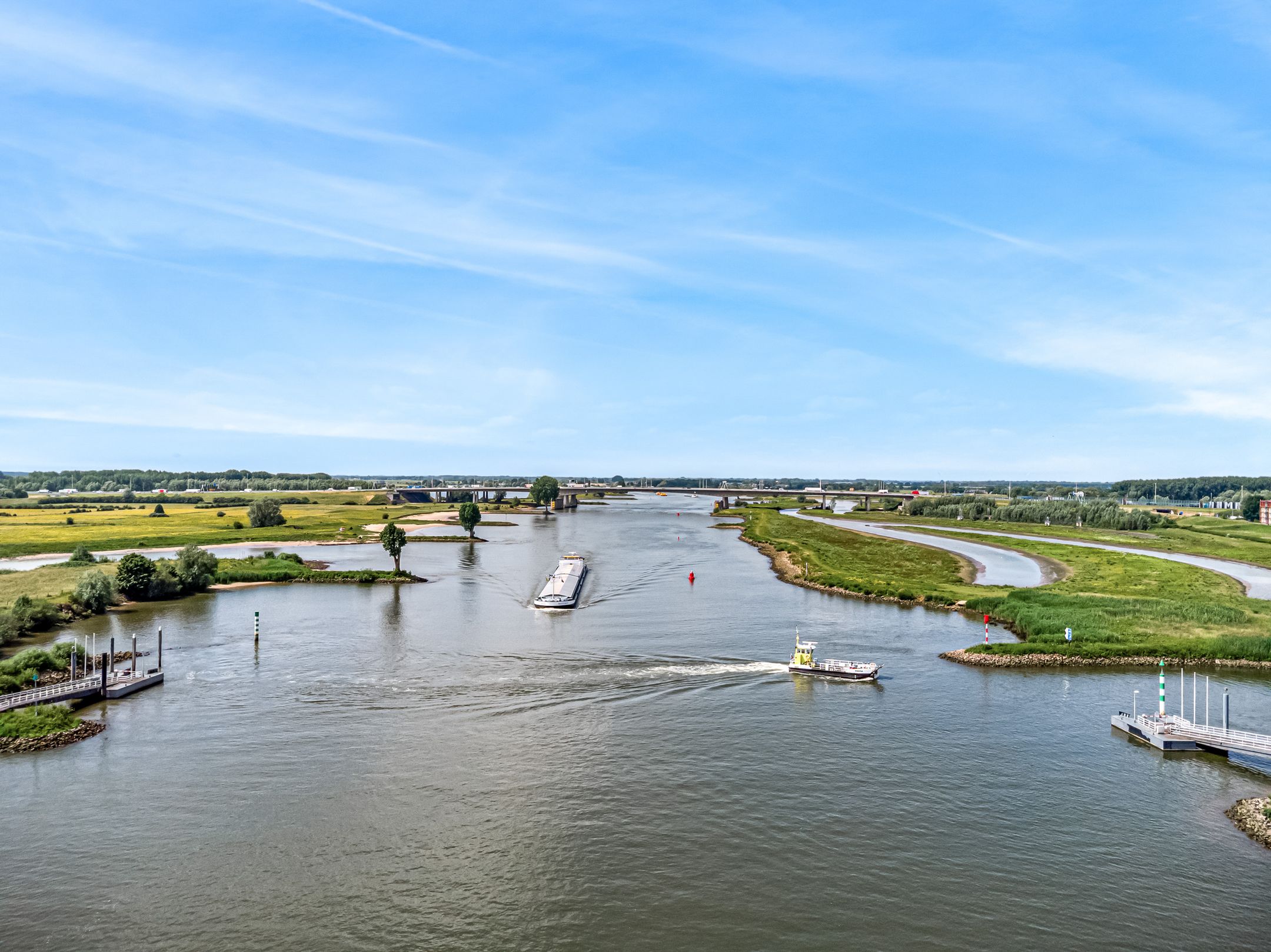 Foto 48 van Lekboulevard 3